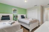 4914 Windermere Avenue - Photo 20