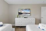 4914 Windermere Avenue - Photo 21