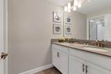 4914 Windermere Avenue - Photo 22