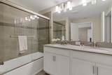 4914 Windermere Avenue - Photo 23