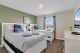 4914 Windermere Avenue - Photo 24