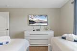 4914 Windermere Avenue - Photo 25