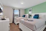 4914 Windermere Avenue - Photo 26