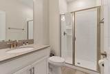4914 Windermere Avenue - Photo 27