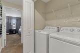 4914 Windermere Avenue - Photo 28