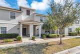 4914 Windermere Avenue - Photo 29
