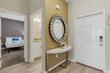 4914 Windermere Avenue - Photo 3
