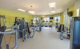 4914 Windermere Avenue - Photo 41