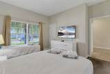 4914 Windermere Avenue - Photo 5