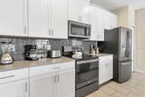 4914 Windermere Avenue - Photo 7