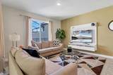 4914 Windermere Avenue - Photo 8