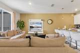 4914 Windermere Avenue - Photo 9