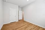 536 Beresford Avenue - Photo 22