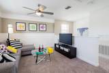 6061 Meditation Drive - Photo 8