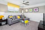 6061 Meditation Drive - Photo 9