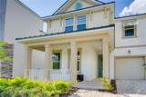 8943 Coconut Breeze Drive - Photo 1