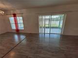 355 Granada Boulevard - Photo 15