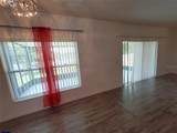 355 Granada Boulevard - Photo 16