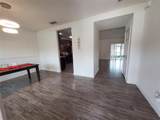 355 Granada Boulevard - Photo 17
