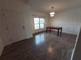 355 Granada Boulevard - Photo 18