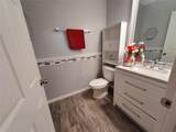 355 Granada Boulevard - Photo 19