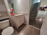 355 Granada Boulevard - Photo 20