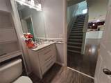 355 Granada Boulevard - Photo 21