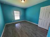 355 Granada Boulevard - Photo 22