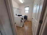 355 Granada Boulevard - Photo 23