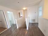 355 Granada Boulevard - Photo 24