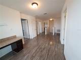 355 Granada Boulevard - Photo 25