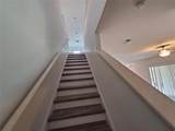 355 Granada Boulevard - Photo 26