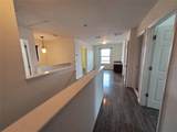 355 Granada Boulevard - Photo 27