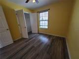 355 Granada Boulevard - Photo 28