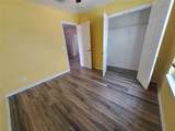 355 Granada Boulevard - Photo 29