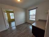 355 Granada Boulevard - Photo 30