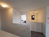 355 Granada Boulevard - Photo 31