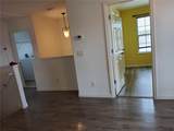 355 Granada Boulevard - Photo 32