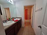 355 Granada Boulevard - Photo 33