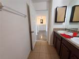 355 Granada Boulevard - Photo 34