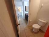 355 Granada Boulevard - Photo 35