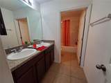 355 Granada Boulevard - Photo 36