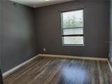355 Granada Boulevard - Photo 37
