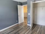 355 Granada Boulevard - Photo 38