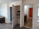 355 Granada Boulevard - Photo 39