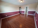 355 Granada Boulevard - Photo 40
