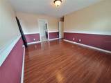 355 Granada Boulevard - Photo 41