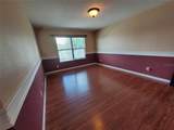 355 Granada Boulevard - Photo 42