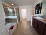 355 Granada Boulevard - Photo 43