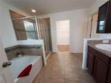 355 Granada Boulevard - Photo 44